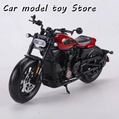 プラモデル ハーレーダビッドソンの商品一覧 通販 - Yahoo!ショッピング