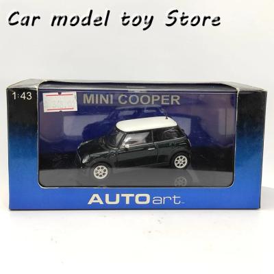 ミニクーパーミニカーのおすすめ人気商品一覧 通販 - Yahoo!ショッピング
