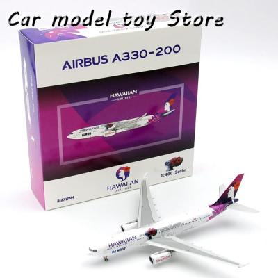 ハワイアン航空 模型のおすすめ人気商品一覧 通販 - Yahoo!ショッピング