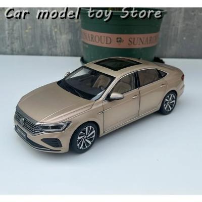 VW パサート（模型、プラモデル） | ゲーム、おもちゃ の商品一覧 通販