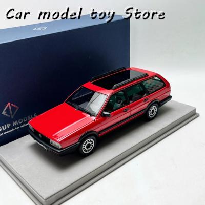 VW パサート（模型、プラモデル） | ゲーム、おもちゃ のおすすめ人気