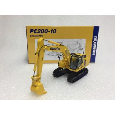 komatsu(模型、プラモデル)の商品一覧 | ゲーム、おもちゃ komatsu(模型、プラモデル)の商品一覧 | ゲーム、おもちゃ