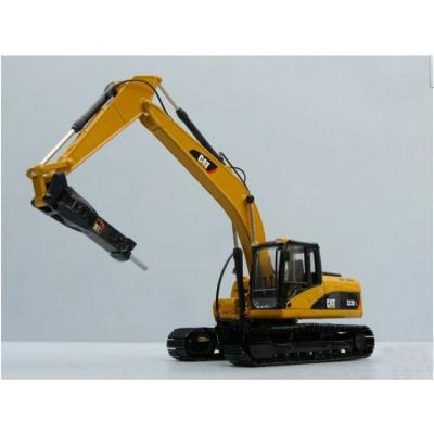 cat323の商品一覧 通販 - Yahoo!ショッピング cat323の商品一覧 通販 - Yahoo!ショッピング