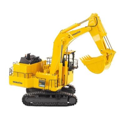 コマツ ミニカー セット 11点 Car model toy Store - コマツ｜Yahoo!ショッピング
