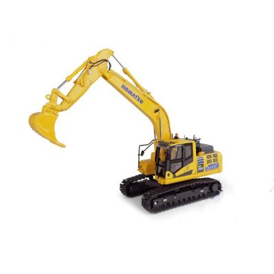 komatsu(模型、プラモデル)の商品一覧 | ゲーム、おもちゃ komatsu(模型、プラモデル)の商品一覧 | ゲーム、おもちゃ
