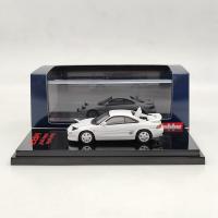 ミニカー 1/64 トヨタ MR2 SW20 GT-S 1996 ホビージャパン | Car model toy Store