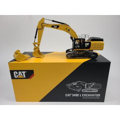 CAT ブルドーザー おもちゃ(おもちゃのミニカー)の商品一覧 CAT ブルドーザー おもちゃ(おもちゃのミニカー)の商品一覧