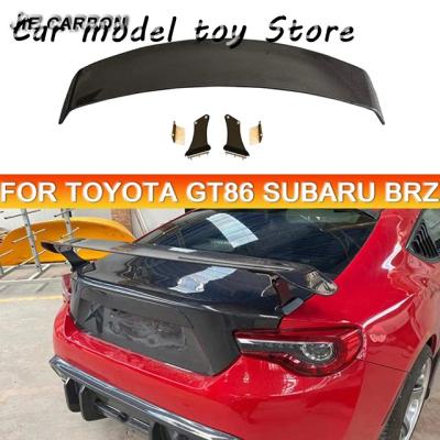 86 SARD マフラー 4本出し（車、バイク、自転車）のおすすめ人気商品