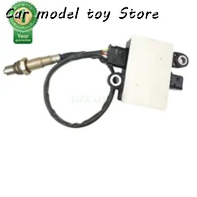 noxセンサー いすゞのおすすめ人気商品一覧 通販 - Yahoo!ショッピング