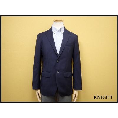 cafe sohoのおすすめ人気商品一覧 通販 - Yahoo!ショッピング