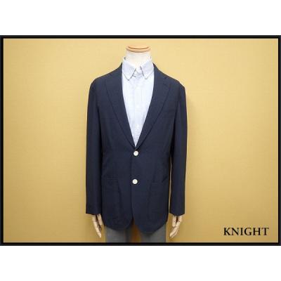 リングヂャケット（HILTON）のおすすめ人気商品一覧 通販 - Yahoo