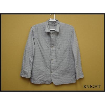 INTERMEZZO メンズファッションの商品一覧|ファッション 通販 INTERMEZZO メンズファッションの商品一覧|ファッション 通販