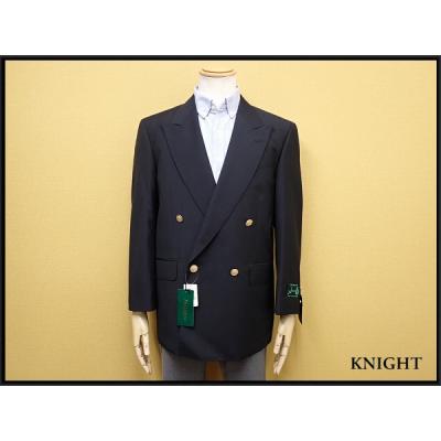 極美品 ニューヨーカー カシミヤ混 紺ブレ ダブル 金ボタン サイズL 濃紺 ブレザー 通販 | 三越伊勢丹オンラインストア・通販【公式】