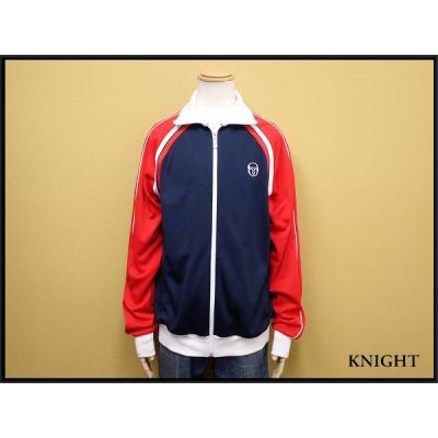 SERGIO TACCHINI スポーツ用品（性別：メンズ）おすすめ人気商品一覧