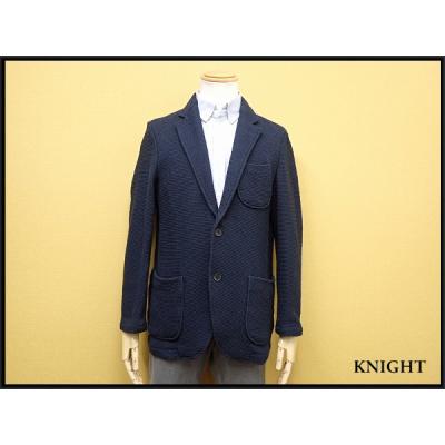 ドゥクラッセdoclasseメンズのおすすめ人気商品一覧 通販 - Yahoo