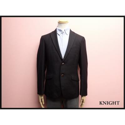 タグ付き新品未使用品　ムッシュニコル　キルティング　アンコンジャケット　46 新しいファッション - タグ付き新品未使用品 ムッシュニコル