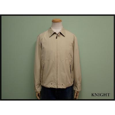 マクレガー スイングトップのおすすめ人気商品一覧 通販 - Yahoo