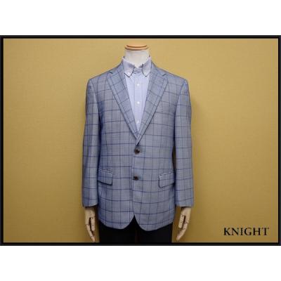 REGAL テーラードジャケットのおすすめ人気商品一覧 通販 - Yahoo