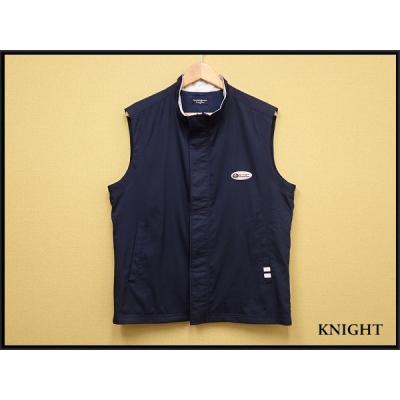 Grand-Slam おすすめ人気商品一覧 通販 - Yahoo!ショッピング