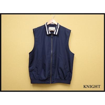 CUTTER&BUCK ゴルフ メンズウエア｜ゴルフ｜スポーツ おすすめ人気商品