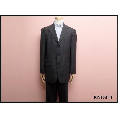 kent ケント（メンズスーツ、フォーマル） | ファッション の商品一覧