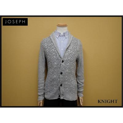 JOSEPH HOMME メンズカーディガンの商品一覧|トップス JOSEPH HOMME メンズカーディガンの商品一覧|トップス