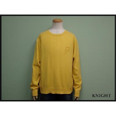 PAPAS（メンズニット、セーター）｜トップス | ファッション の