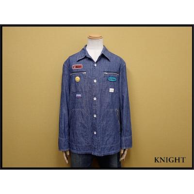 カールヘルムのおすすめ人気商品一覧 通販 - Yahoo!ショッピング