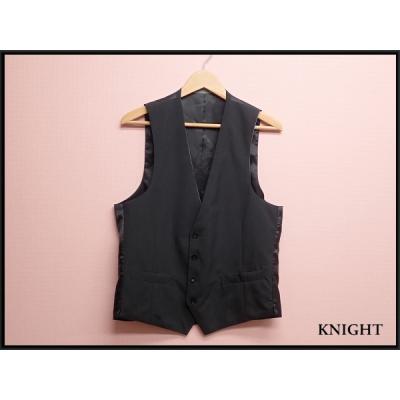 美品✨スーツセレクト　3ピース　A6 グレー　シングル　裏地ピンク スーツセレクトのおすすめ人気商品一覧 通販 - Yahoo!ショッピング