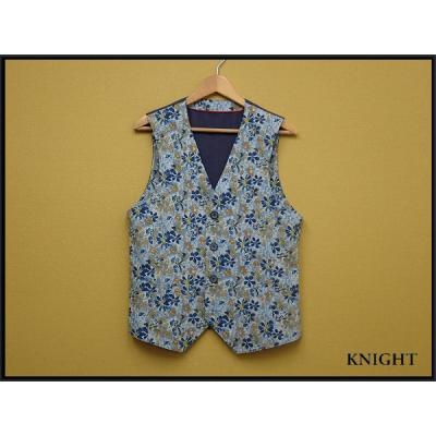 barassi バラシ（ファッション）の商品一覧 通販 - Yahoo!ショッピング