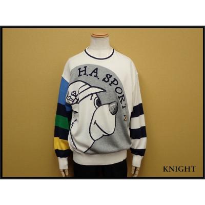 HARDY AMIES#のおすすめ人気商品一覧 通販 - Yahoo!ショッピング