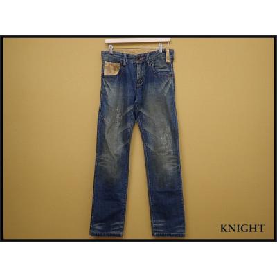 TOUGH Jeansmith メンズファッションの商品一覧|ファッション TOUGH Jeansmith メンズファッションの商品一覧|ファッション