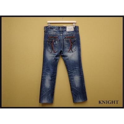 ロリータジーンズのおすすめ人気商品一覧 通販 - Yahoo!ショッピング