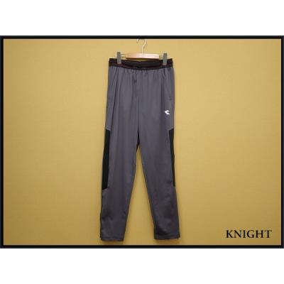 ディアドラ ジャージのおすすめ人気商品一覧 通販 - Yahoo