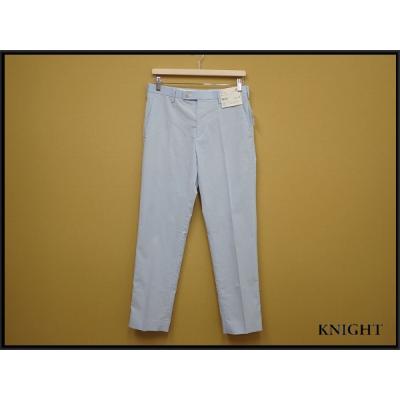 感動パンツ ユニクロ（メンズファッション） | ファッション の商品