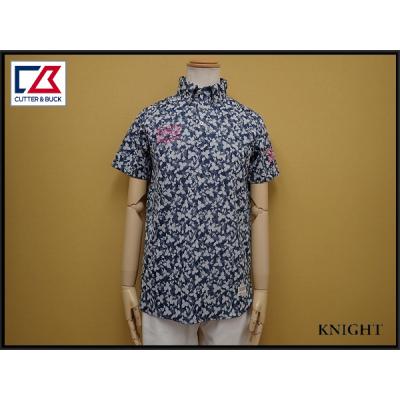 CUTTER&BUCK ゴルフシャツ｜メンズウエア｜ゴルフ｜スポーツ