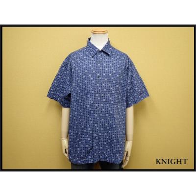 魚へん漢字（メンズファッション） | ファッション のおすすめ人気商品 
