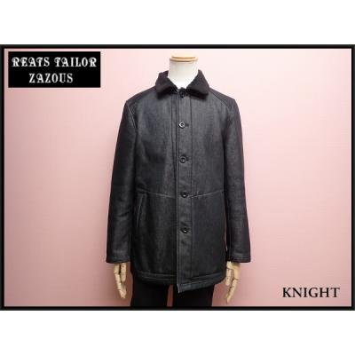 REATS TAILOR ZAZOUSの商品一覧|通販 - Yahoo!ショッピング REATS TAILOR ZAZOUSの商品一覧|通販 - Yahoo!ショッピング