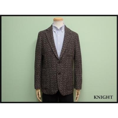 christian orani（メンズコート、ジャケット） | ファッション の