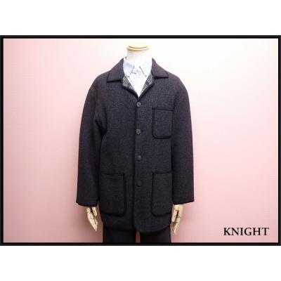 S.T.DUPONT メンズファッション｜ファッション おすすめ人気商品一覧