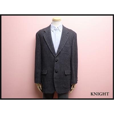 FIDATO　フィダート　ラムレザー　テーラードジャケット　L〜XL　グレー系 fidato（メンズファッション） | ファッション のおすすめ人気商品一覧