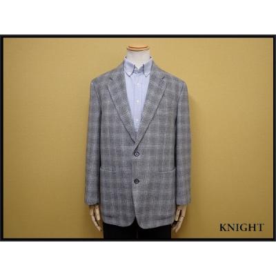 cafe sohoのおすすめ人気商品一覧 通販 - Yahoo!ショッピング