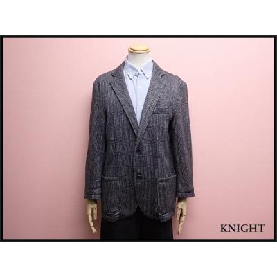 DoCLASSEのおすすめ人気商品一覧 通販 - Yahoo!ショッピング