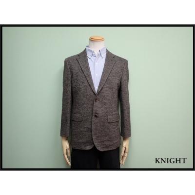 cafe sohoのおすすめ人気商品一覧 通販 - Yahoo!ショッピング