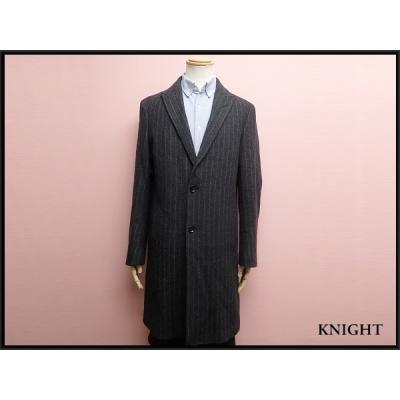 スーツセレクトのおすすめ人気商品一覧 通販 - Yahoo!ショッピング