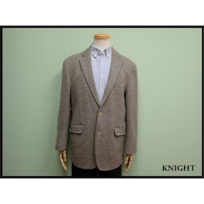 cafe sohoのおすすめ人気商品一覧 通販 - Yahoo!ショッピング