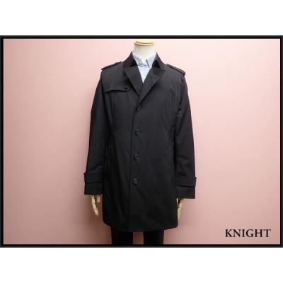 les mues（メンズコート、ジャケット） | ファッション のおすすめ人気