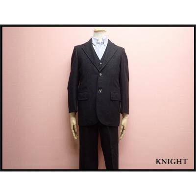 【未使用級】KENT ケント　スーツ　スリーピース　極美品　ウール100% 楽天市場】Stuart Kent（メンズファッション）の通販