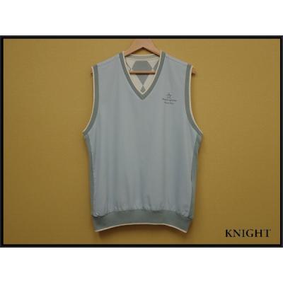 【新品】MUNSINGWEAR GRAND SLAM ベスト ネイビー Lサイズ Grand-Slam おすすめ人気商品一覧 通販 - Yahoo!ショッピング