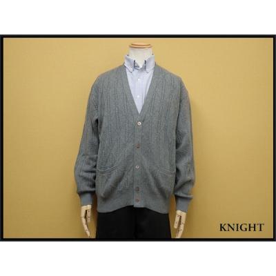 lecent レセントのおすすめ人気商品一覧 通販 - Yahoo!ショッピング